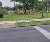 Apartamento com 37m², 1 dormitório no bairro Jardim Leopoldina em Porto Alegre