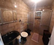 Casa com 150m², 2 dormitórios, 2 suítes, 5 vagas no bairro Sarandi em Porto Alegre