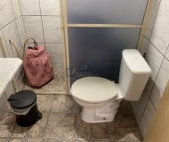 Casa com 150m², 2 dormitórios, 2 suítes, 5 vagas no bairro Sarandi em Porto Alegre
