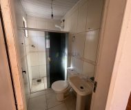 Casa com 150m², 2 dormitórios, 2 suítes, 5 vagas no bairro Sarandi em Porto Alegre