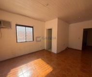 Casa com 150m², 2 dormitórios, 2 suítes, 5 vagas no bairro Sarandi em Porto Alegre