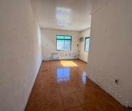Casa com 150m², 2 dormitórios, 2 suítes, 5 vagas no bairro Sarandi em Porto Alegre