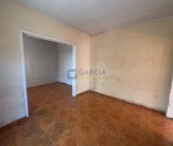Casa com 150m², 2 dormitórios, 2 suítes, 5 vagas no bairro Sarandi em Porto Alegre