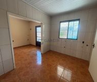 Casa com 150m², 2 dormitórios, 2 suítes, 5 vagas no bairro Sarandi em Porto Alegre