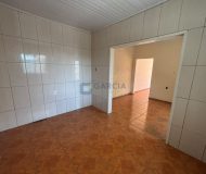 Casa com 150m², 2 dormitórios, 2 suítes, 5 vagas no bairro Sarandi em Porto Alegre