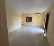 Casa com 150m², 2 dormitórios, 2 suítes, 5 vagas no bairro Sarandi em Porto Alegre