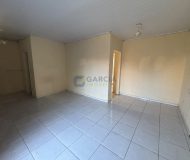 Casa com 150m², 2 dormitórios, 2 suítes, 5 vagas no bairro Sarandi em Porto Alegre