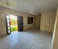 Casa com 150m², 2 dormitórios, 2 suítes, 5 vagas no bairro Sarandi em Porto Alegre