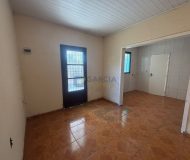 Casa com 150m², 2 dormitórios, 2 suítes, 5 vagas no bairro Sarandi em Porto Alegre