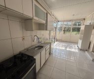 Casa com 150m², 2 dormitórios, 2 suítes, 5 vagas no bairro Sarandi em Porto Alegre
