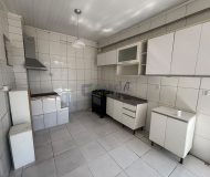 Casa com 150m², 2 dormitórios, 2 suítes, 5 vagas no bairro Sarandi em Porto Alegre