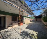 Casa com 150m², 2 dormitórios, 2 suítes, 5 vagas no bairro Sarandi em Porto Alegre