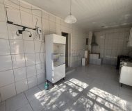 Casa com 150m², 2 dormitórios, 2 suítes, 5 vagas no bairro Sarandi em Porto Alegre