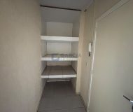 Casa com 150m², 2 dormitórios, 2 suítes, 5 vagas no bairro Sarandi em Porto Alegre