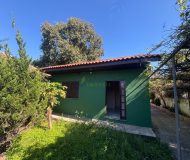 Casa com 150m², 2 dormitórios, 2 suítes, 5 vagas no bairro Sarandi em Porto Alegre