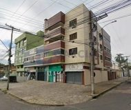 Loja com 80m² no bairro Jardim Itu em Porto Alegre