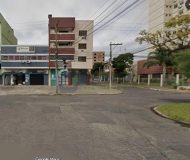 Loja com 80m² no bairro Jardim Itu em Porto Alegre