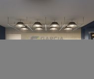 Apartamento com 72m², 2 dormitórios, 1 suíte no bairro Jardim Botânico em Porto Alegre