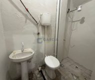 Depósito com 500m² no bairro Sarandi em Porto Alegre