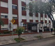  no bairro  em 