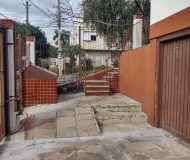  no bairro  em 