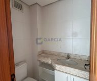 Sala Comercial com 50m², 1 vaga no bairro Petrópolis em Porto Alegre