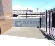 Depósito com 200m², 3 vagas no bairro Sarandi em Porto Alegre