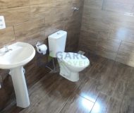 Depósito com 200m², 3 vagas no bairro Sarandi em Porto Alegre