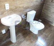 Depósito com 200m², 3 vagas no bairro Sarandi em Porto Alegre