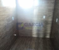 Depósito com 200m², 3 vagas no bairro Sarandi em Porto Alegre