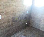 Depósito com 200m², 3 vagas no bairro Sarandi em Porto Alegre