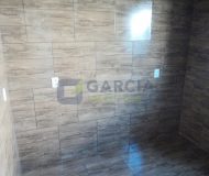 Depósito com 200m², 3 vagas no bairro Sarandi em Porto Alegre