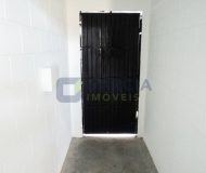 Depósito com 200m², 3 vagas no bairro Sarandi em Porto Alegre