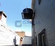 Depósito com 200m², 3 vagas no bairro Sarandi em Porto Alegre