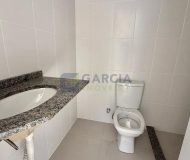 Apartamento com 63m², 2 dormitórios, 1 suíte, 2 vagas no bairro Cristo Redentor em Porto Alegre