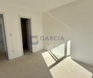 Apartamento com 63m², 2 dormitórios, 1 suíte, 2 vagas no bairro Cristo Redentor em Porto Alegre