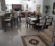  no bairro  em 