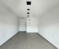 Loja com 54m² no bairro Sarandi em Porto Alegre