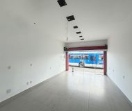 Loja com 54m² no bairro Sarandi em Porto Alegre