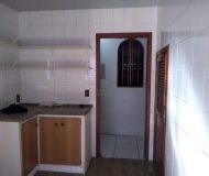 Casa com 249m², 3 dormitórios, 1 suíte, 4 vagas no bairro Nonoai em Porto Alegre