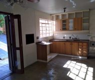 Casa com 249m², 3 dormitórios, 1 suíte, 4 vagas no bairro Nonoai em Porto Alegre
