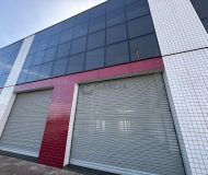 Loja com 781m² no bairro Sarandi em Porto Alegre