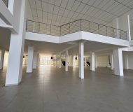 Loja com 781m² no bairro Sarandi em Porto Alegre