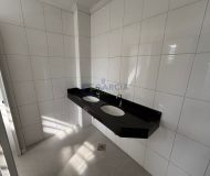 Loja com 781m² no bairro Sarandi em Porto Alegre