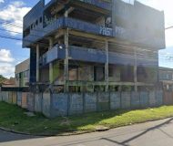 Terreno com 320m² no bairro Sarandi em Porto Alegre