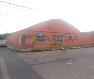  no bairro  em 