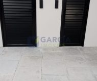 Apartamento com 68m², 2 dormitórios, 1 vaga no bairro Bela Vista em Porto Alegre