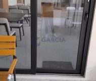 Apartamento com 68m², 2 dormitórios, 1 vaga no bairro Bela Vista em Porto Alegre