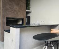 Apartamento com 68m², 2 dormitórios, 1 vaga no bairro Bela Vista em Porto Alegre
