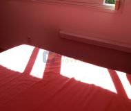 Apartamento com 68m², 2 dormitórios, 1 vaga no bairro Bela Vista em Porto Alegre